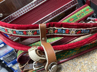 Melodija - Slovenka-III SP