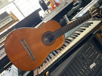 Shinano - SL-40 Concert Classical