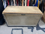 HOLDEN WASP - Cabinet