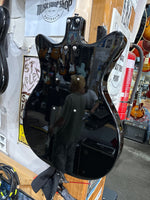 Danelectro - DC 59