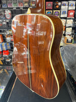 Pro Martin - W-600