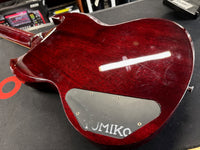 Orville by Gibson - SG 62 RI