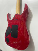 Ibanez - RG-1882 Prestige