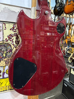 YAMAHA - SG700
