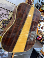 Yamaki - YW-50 – musicswopshop