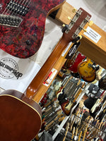 Art & Lutherie - A & L AMI