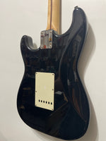 Fender - Stratocaster