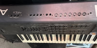 Roland - A-90