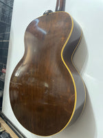 Gibson - ES-125