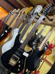 YAMAHA - Session II 812