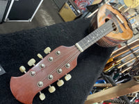 Suzuki - M-215