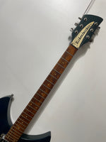 Rickenbacker - 330