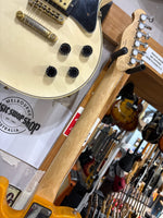J & D Luthiers - JD-TL2