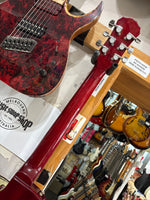 Unbranded - Les Paul Studio