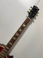 Gibson - Les Paul Standard 50s LP5+