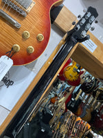 Danelectro - '56 Baritone