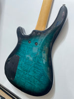 Fernandes - Bass