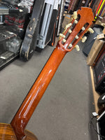 YAMAHA - GC-15M