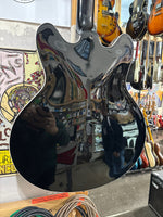 VOX - Bobcat V90