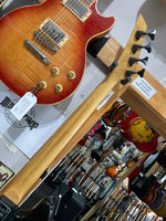 Vester - Stage Series Bass