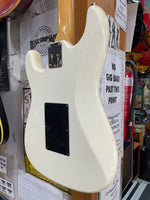 Cort - Electric Guitar