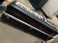 Roland - SH-2000