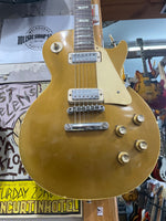 Gibson - Les Paul Deluxe