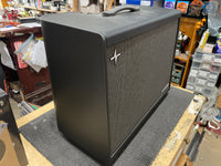 Line 6 - Powercab 112 Plus