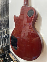 Tokai - Love Rock LS-128F VF