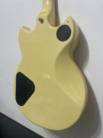 YAMAHA - SG1000-24