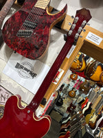 Epiphone - Supernova