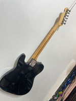 Fender - Telecaster