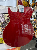 Samick - RL-1