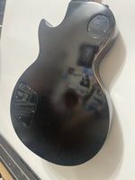 Gibson - Les Paul Studio