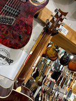 Paul Reed Smith - Angelus A40E
