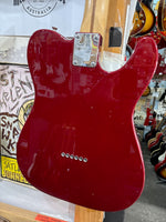 Fender - Telecaster