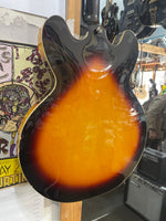 Epiphone - Sheraton II
