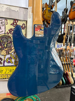 Photogenic - Bass