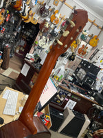 YAMAHA - G-55A