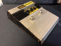 Systech - Phase Shifter