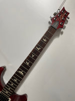 Paul Reed Smith - S2 Custom 22