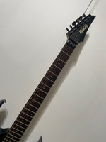 Ibanez - RG1570
