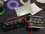 Artec - Pickup Pair