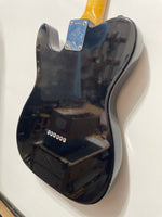 Fender - Telecaster