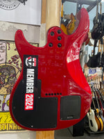 Peavey - AT-200