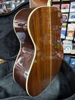 Sigma - JR-40