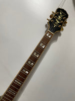 Epiphone - Sheraton II