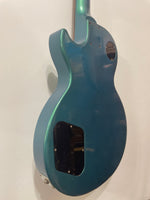 Gibson - Les Paul Studio