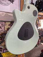 Taylor - T5z Classic DLX