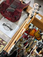 Squier - Precision Bass